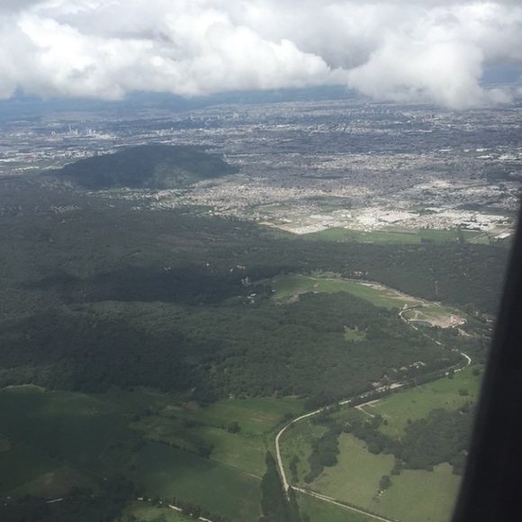 Meet your Posher - Picture 4 of 5